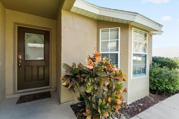 $2,999 | 8084 Santee Drive, Kissimmee, FL 34747