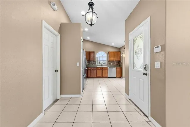 $3,000 | 8084 Santee Drive, Kissimmee, FL 34747