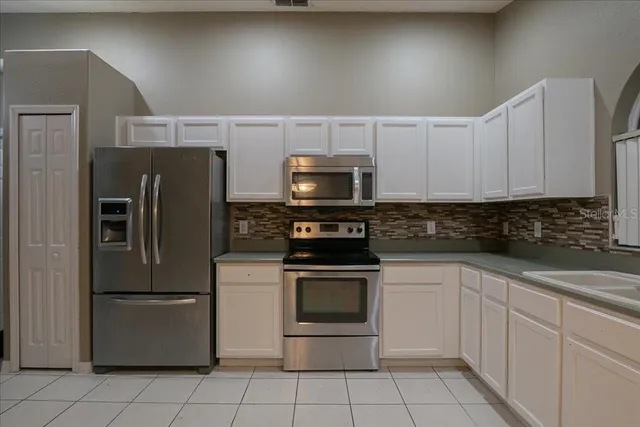 $1,200 | 8084 Santee Drive, Kissimmee, FL 34747