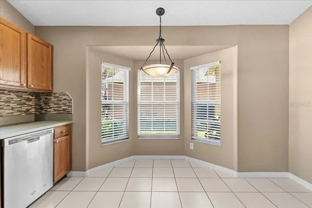 $3,000 | 8084 Santee Drive, Kissimmee, FL 34747