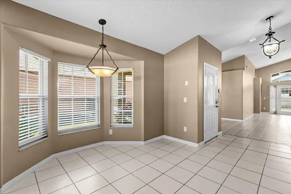 $2,999 | 8084 Santee Drive, Kissimmee, FL 34747