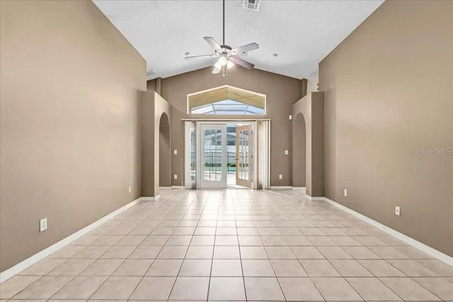 $1,200 | 8084 Santee Drive, Kissimmee, FL 34747