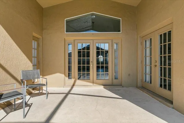 $1,200 | 8084 Santee Drive, Kissimmee, FL 34747