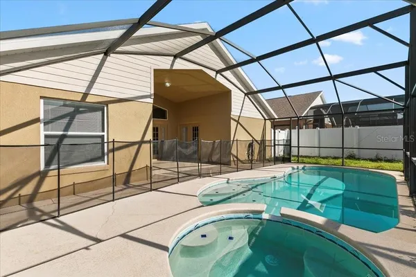 $2,999 | 8084 Santee Drive, Kissimmee, FL 34747