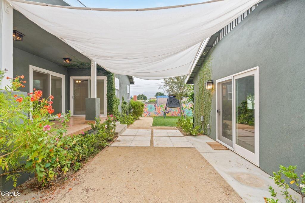 449 Clay Street Fillmore, CA 93015 - Photo 37 of 60