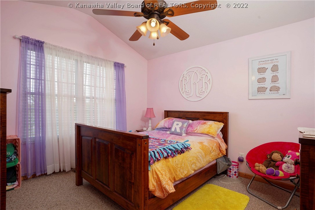 3302 Poindexter Road Hurricane, WV 25526 - Photo 29 of 43 Gallery Image 29