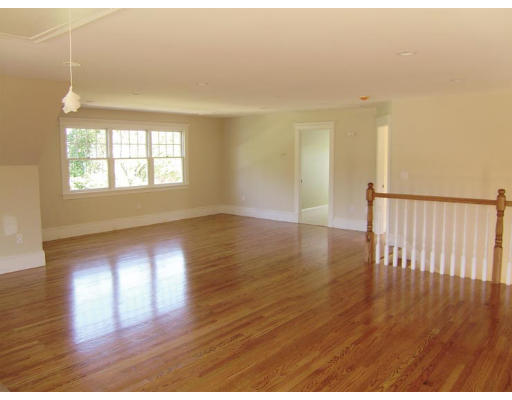 28 Lorna Road Newton, MA 02459 - Photo 7 of 7
