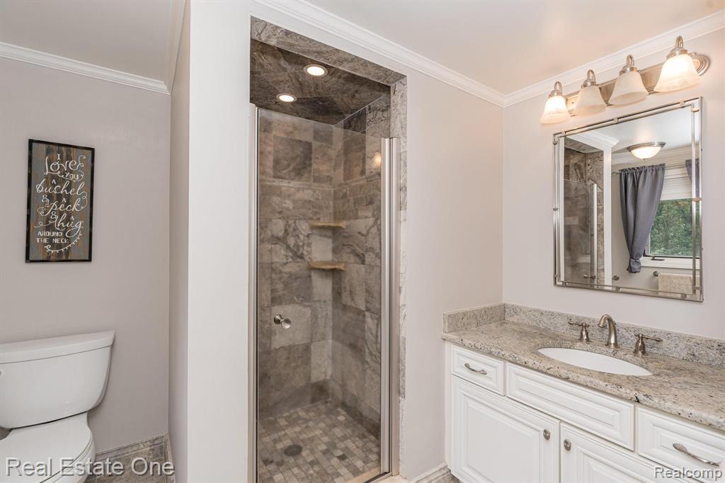 763 Birch Tree Lane Rochester Hills, MI 48306 - Photo 29 of 44