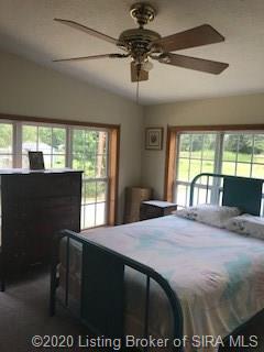 1008 Ebenezer Church Road Memphis, IN 47143 - Photo 4 of 11 Gallery Image 4