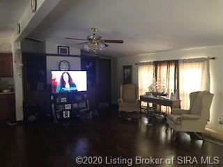 1008 Ebenezer Church Road Memphis, IN 47143 - Photo 7 of 11 Gallery Image 7