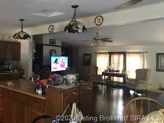 1008 Ebenezer Church Road Memphis, IN 47143 - Photo 8 of 11 Gallery Image 8