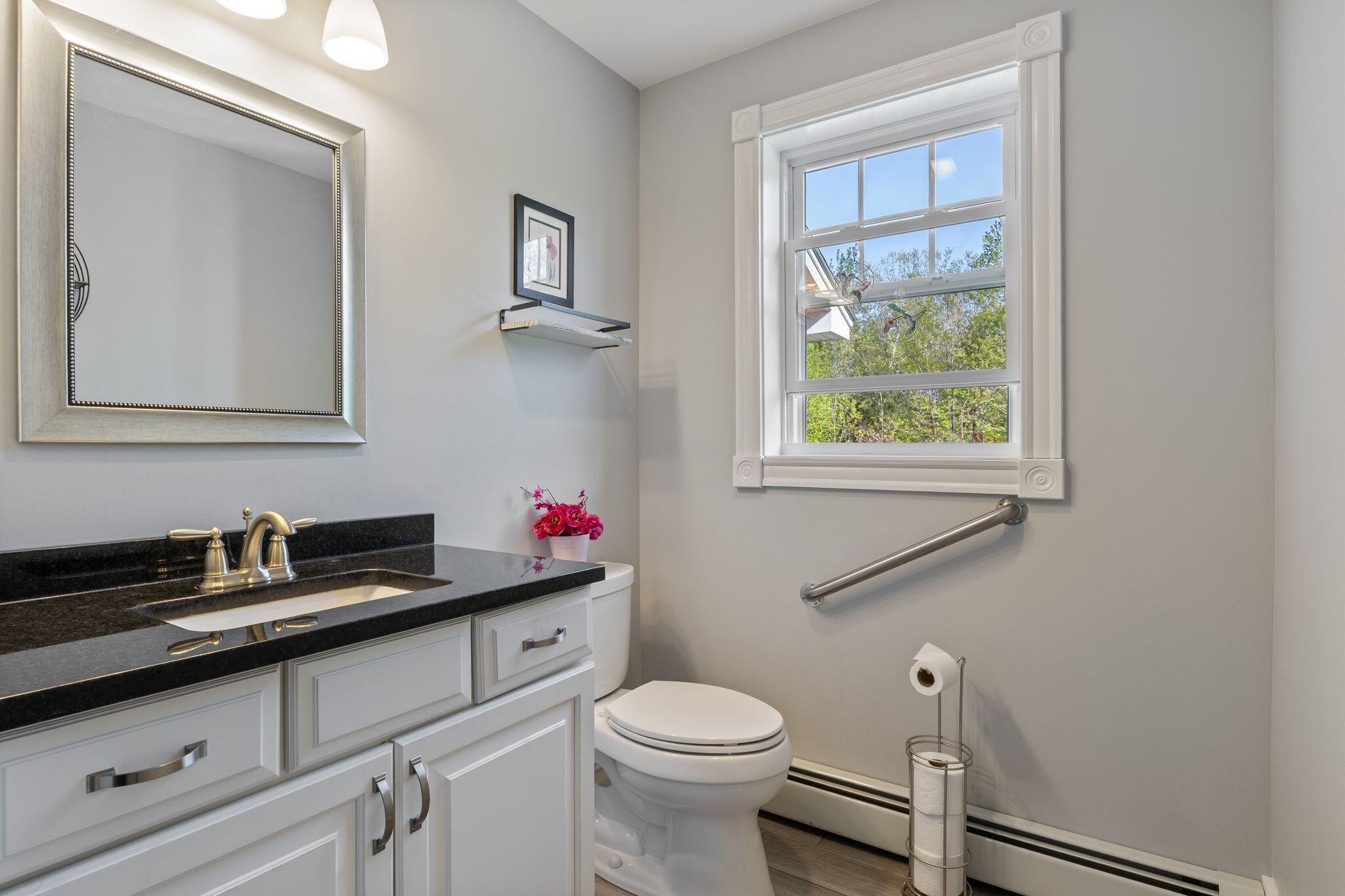 104 Roux Road Extension Alfred, ME 04002 - Photo 22 of 53 104 Roux Ext Rd, Alfred