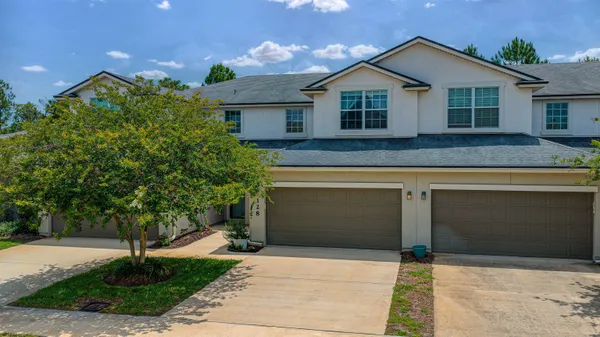 $333,000 | 128 Amistad Drive, St. Augustine, FL 32086