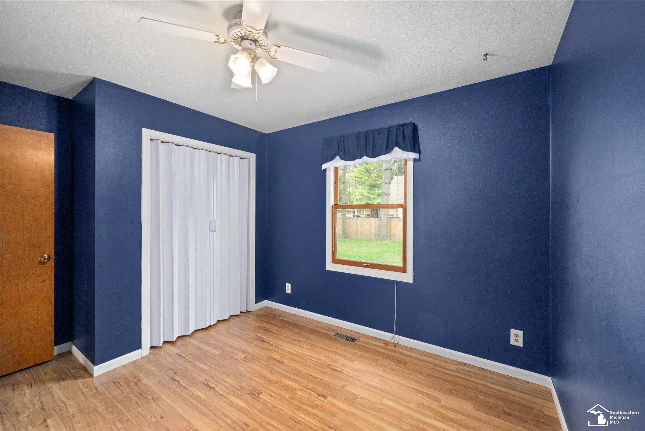 7063 Elmwood Road Temperance, MI 48182 - Photo 14 of 34 Gallery Image 14