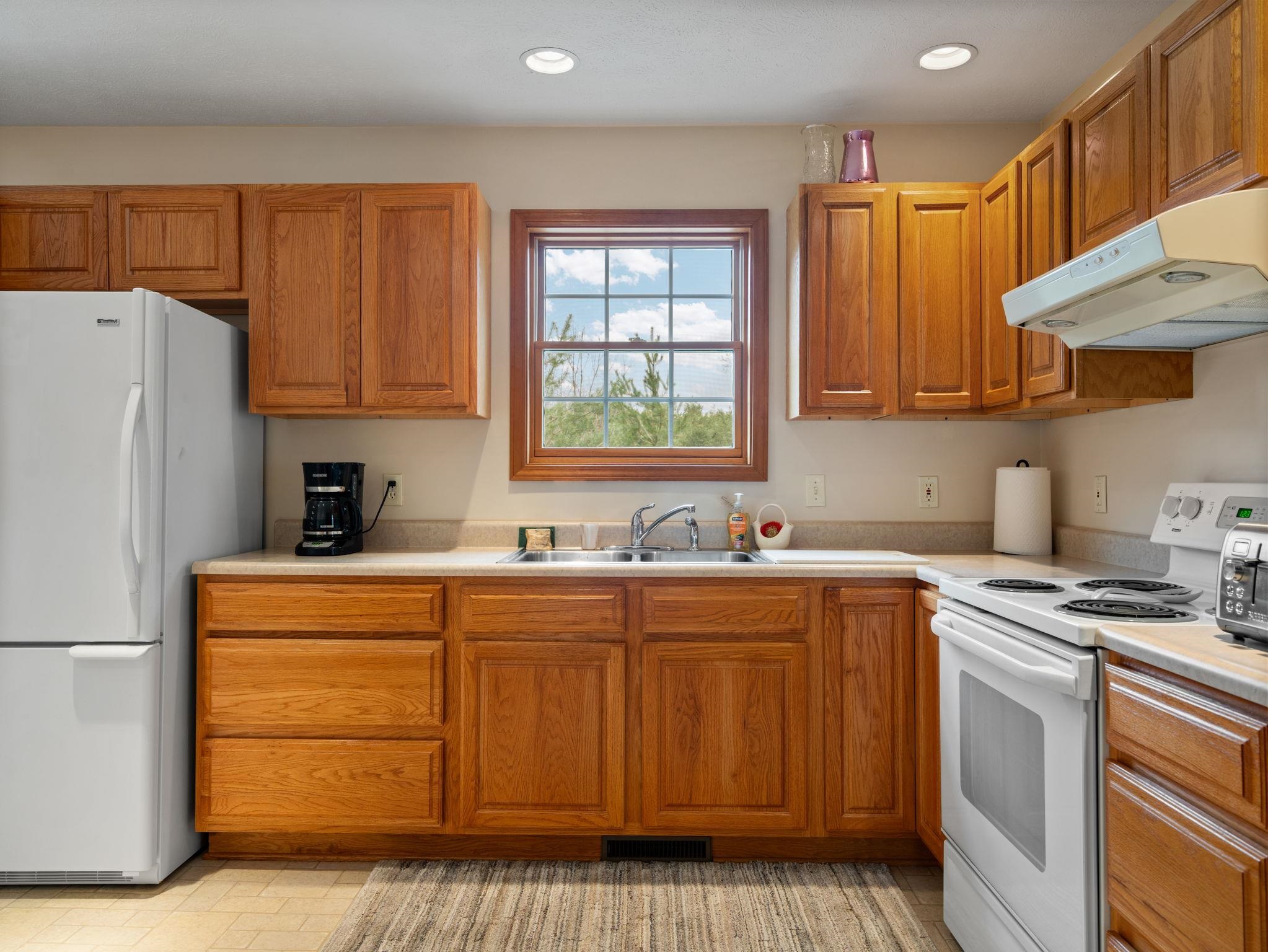 2387 No 45 Road Manton, MI 49663 - Photo 8 of 56