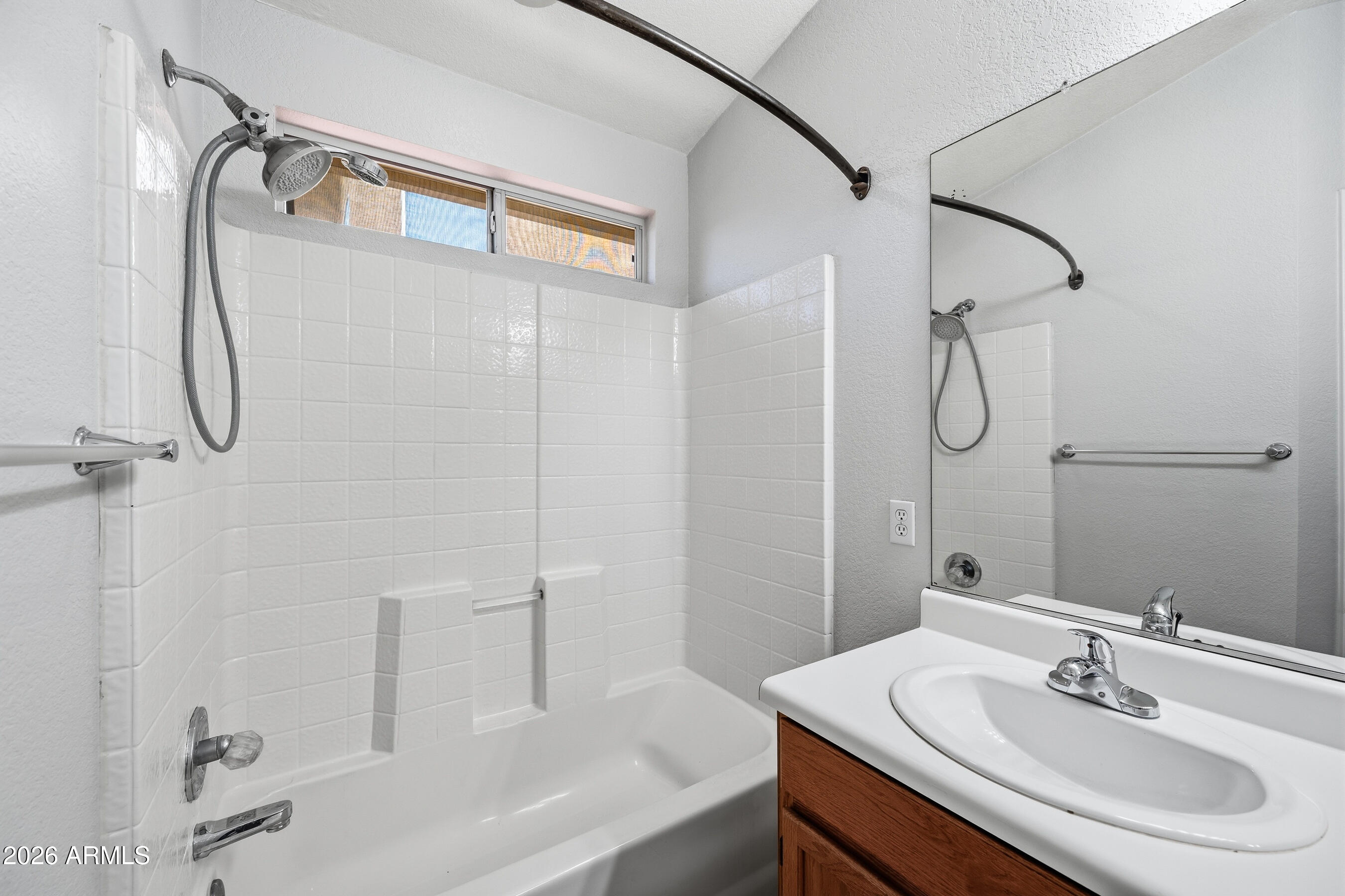 4943 West Tonto Road Glendale, AZ 85308 - Photo 16 of 21 13-4943WTR-ocupix-
