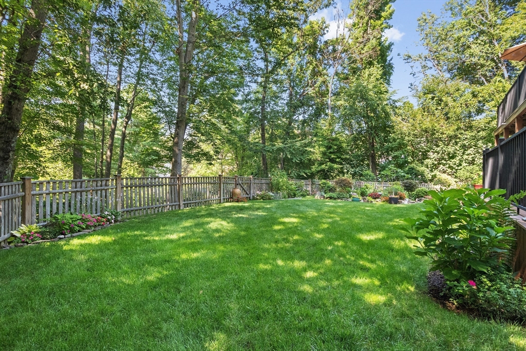 3 Foothill Road Framingham, MA 01702 - Photo 28 of 33