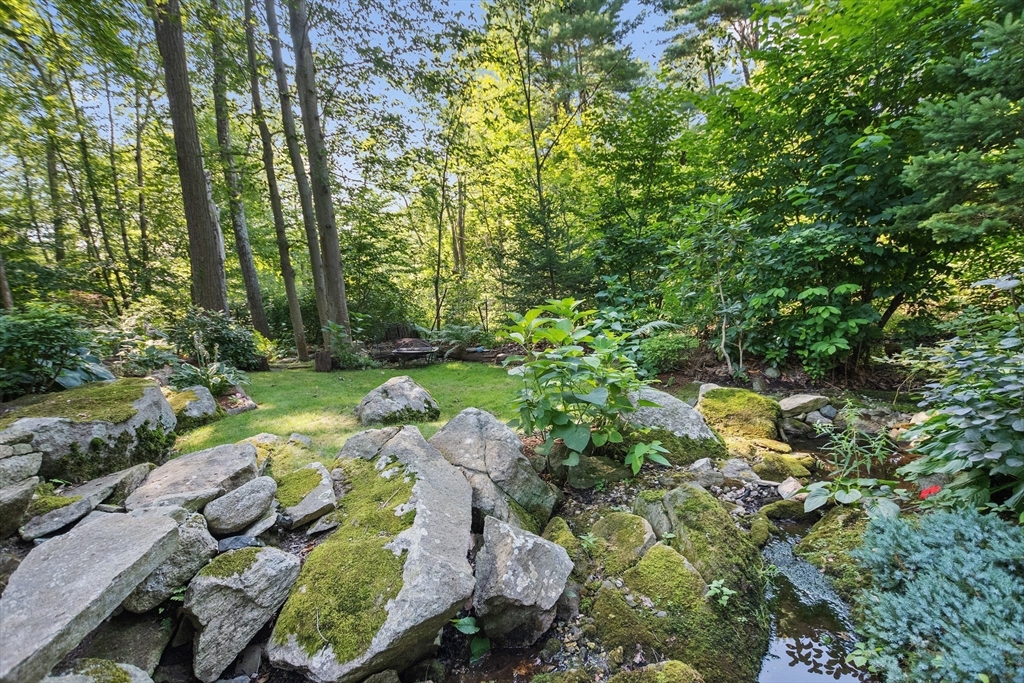 3 Foothill Road Framingham, MA 01702 - Photo 31 of 33