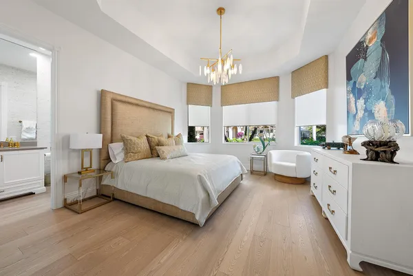 $23,500 | 8531 Egret Lakes Lane, West Palm Beach, FL 33412