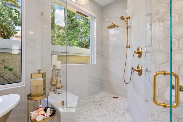 $23,500 | 8531 Egret Lakes Lane, West Palm Beach, FL 33412