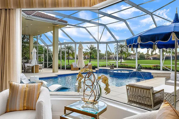 $23,500 | 8531 Egret Lakes Lane, West Palm Beach, FL 33412