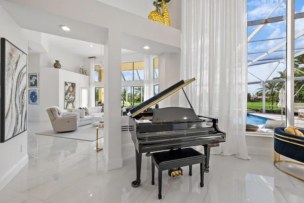 $23,500 | 8531 Egret Lakes Lane, West Palm Beach, FL 33412