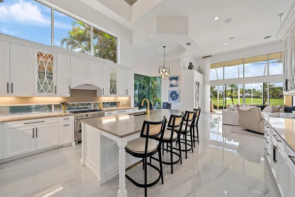 $23,500 | 8531 Egret Lakes Lane, West Palm Beach, FL 33412