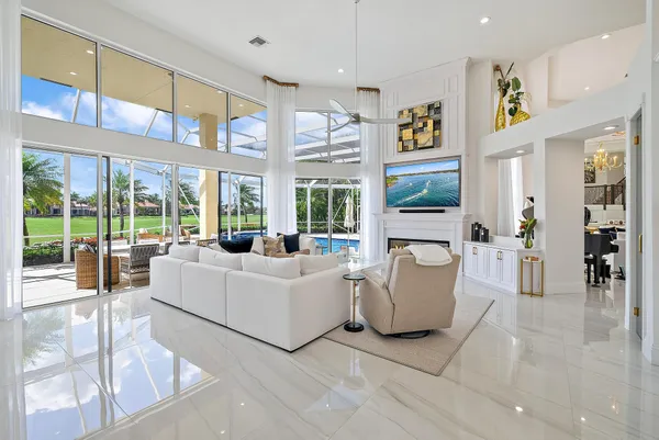 $23,500 | 8531 Egret Lakes Lane, West Palm Beach, FL 33412