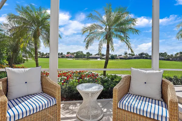 $23,500 | 8531 Egret Lakes Lane, West Palm Beach, FL 33412