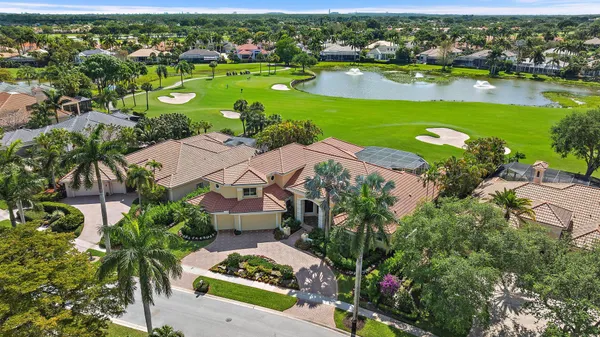 $23,500 | 8531 Egret Lakes Lane, West Palm Beach, FL 33412
