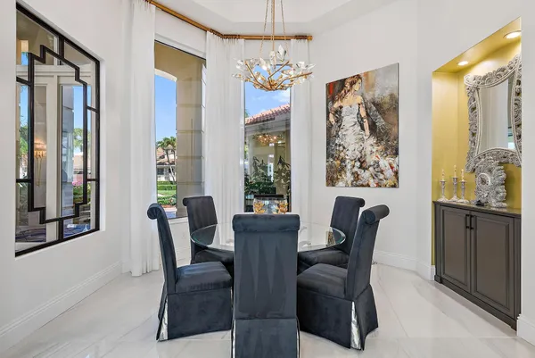 $23,500 | 8531 Egret Lakes Lane, West Palm Beach, FL 33412