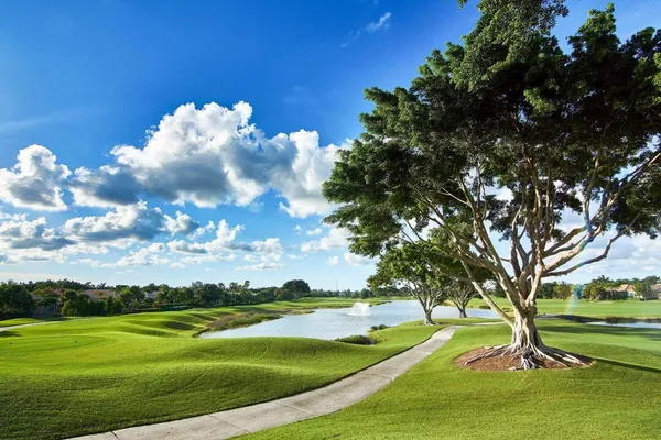 $23,500 | 8531 Egret Lakes Lane, West Palm Beach, FL 33412