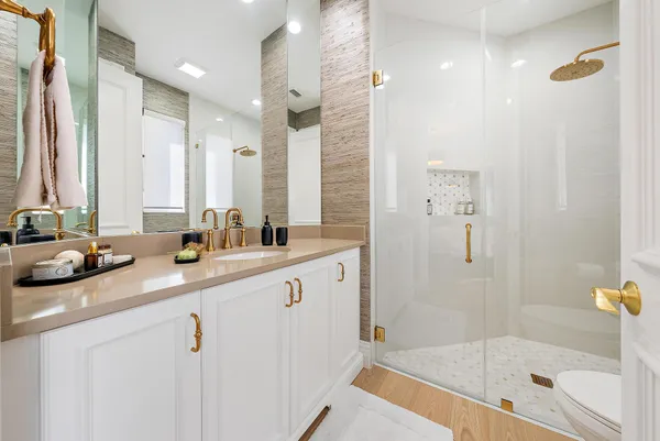 $23,500 | 8531 Egret Lakes Lane, West Palm Beach, FL 33412