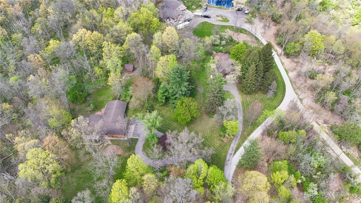 3080 Indian Ripple Road Beavercreek, OH 45440 - Photo 89 of 96 Gallery Image 89