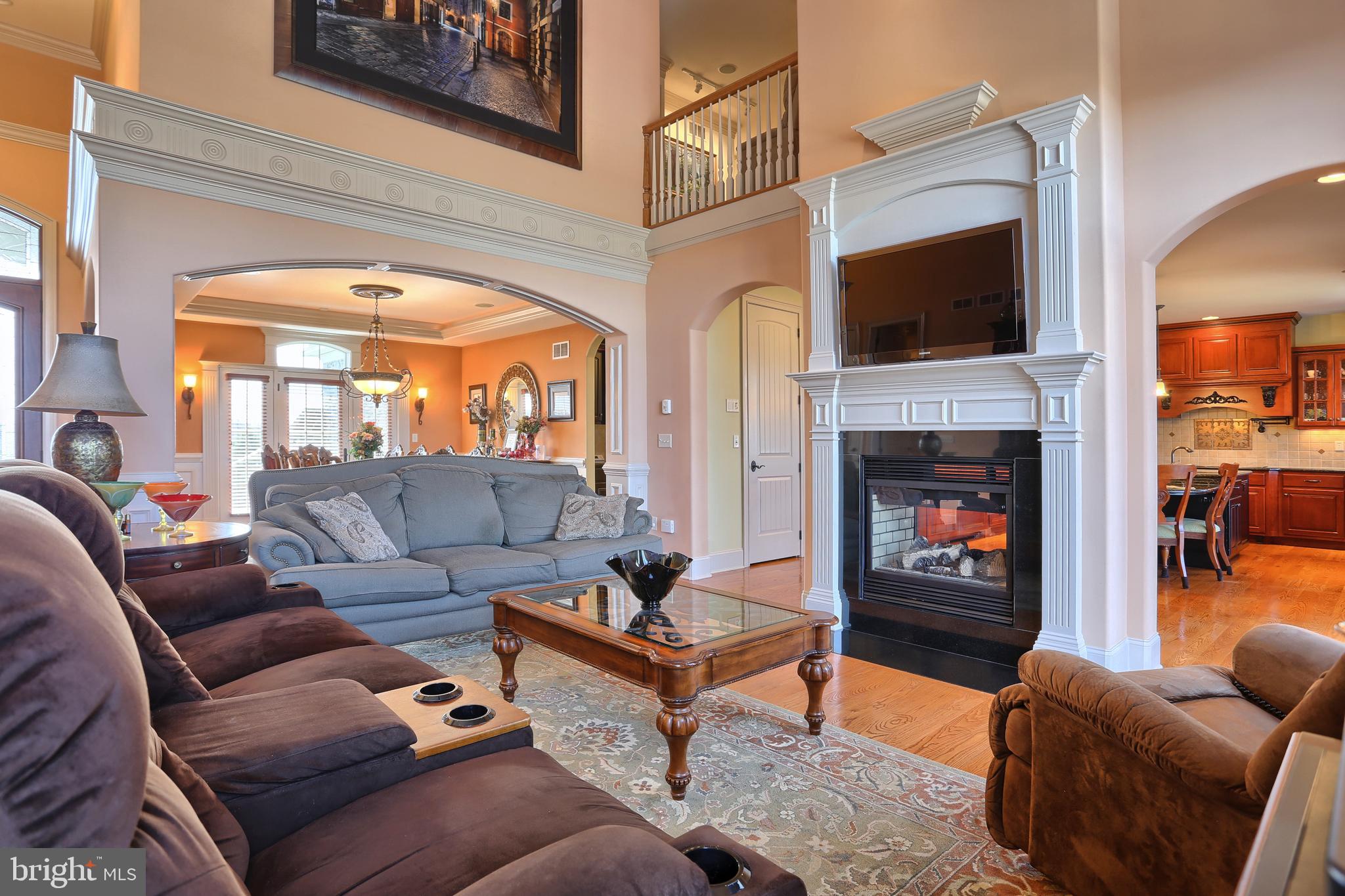 580 South Oak Grove Road Harrisburg, PA 17112 - Photo 11 of 92 Gallery Image 11