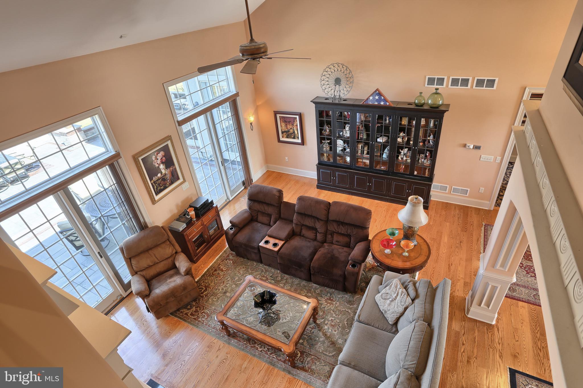 580 South Oak Grove Road Harrisburg, PA 17112 - Photo 12 of 92 Gallery Image 12