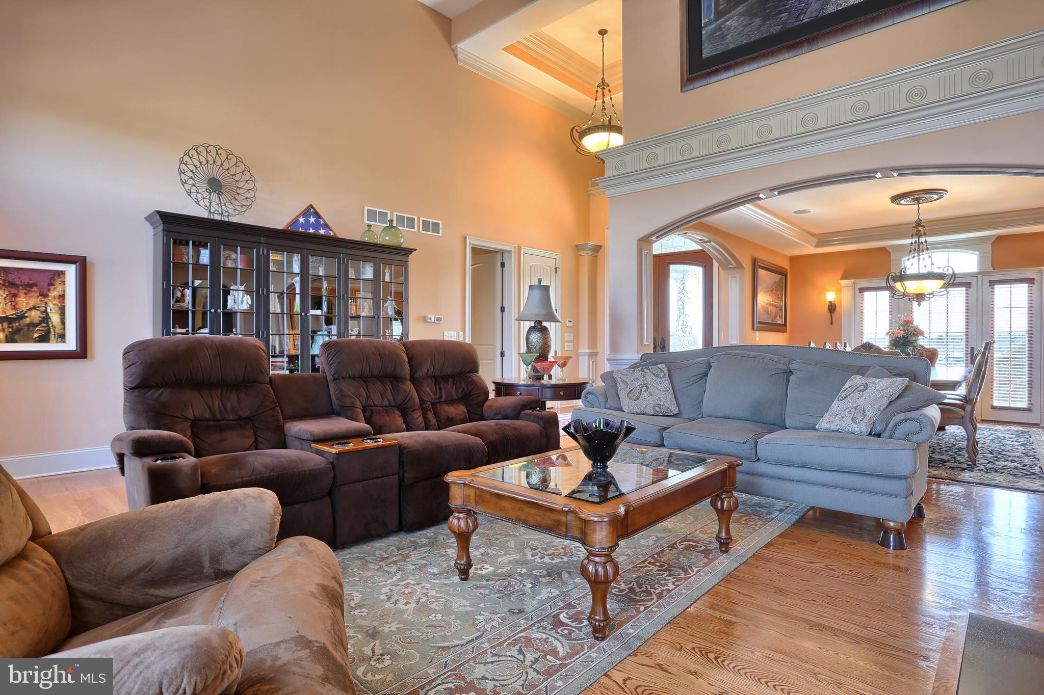 580 South Oak Grove Road Harrisburg, PA 17112 - Photo 13 of 92 Gallery Image 13