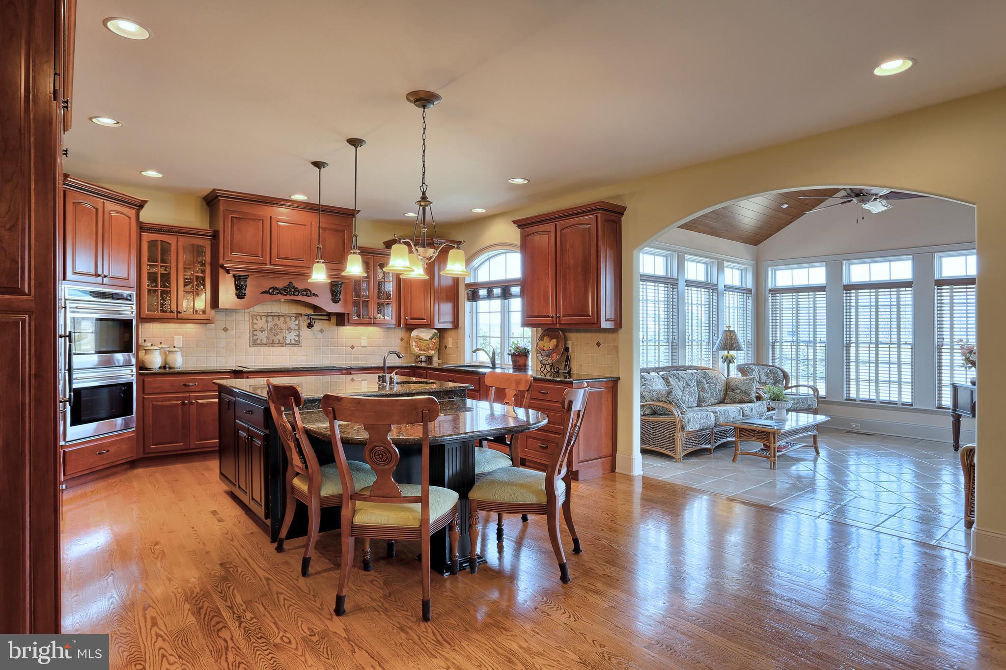 580 South Oak Grove Road Harrisburg, PA 17112 - Photo 14 of 92 Gallery Image 14
