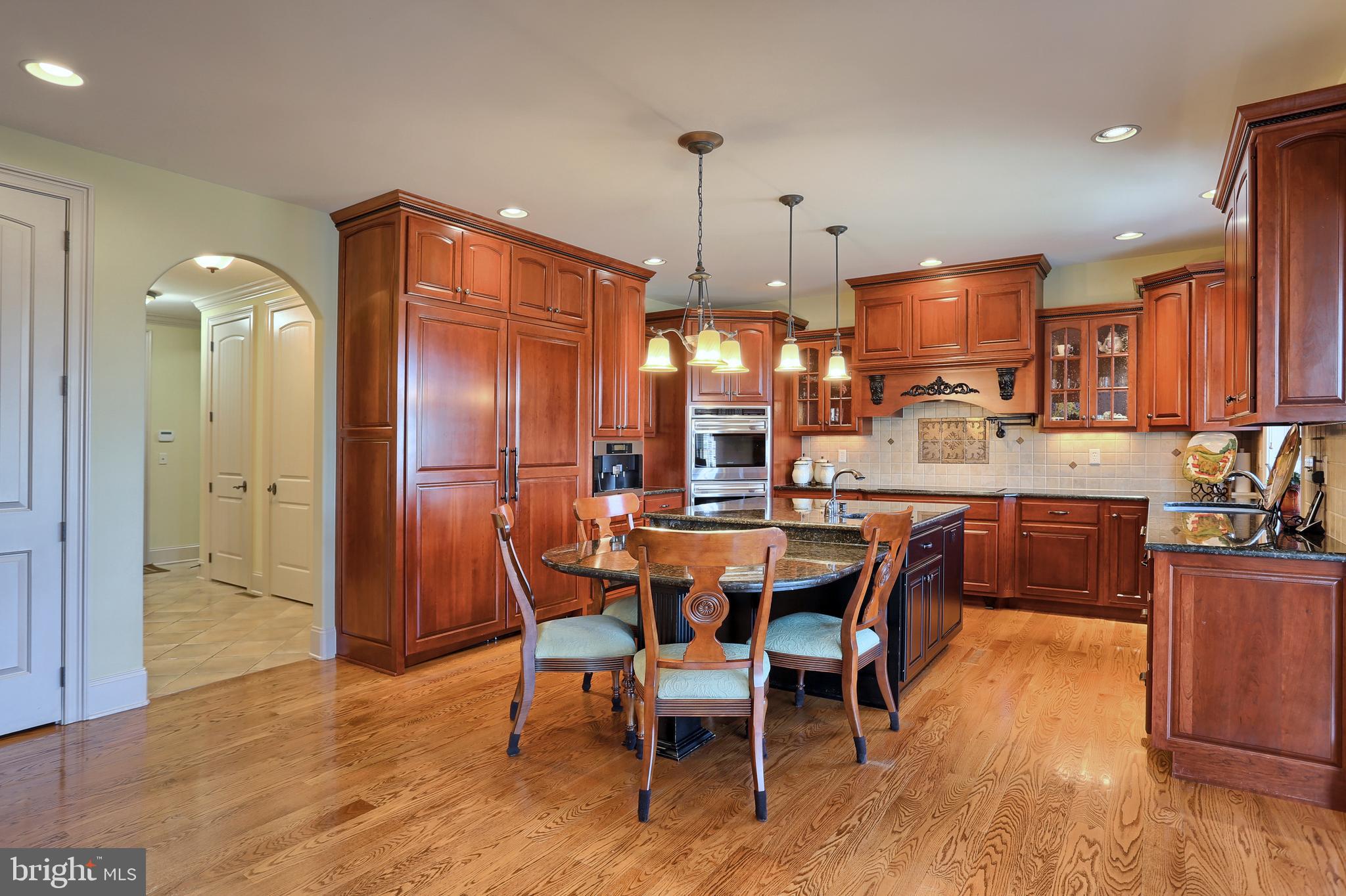 580 South Oak Grove Road Harrisburg, PA 17112 - Photo 15 of 92 Gallery Image 15