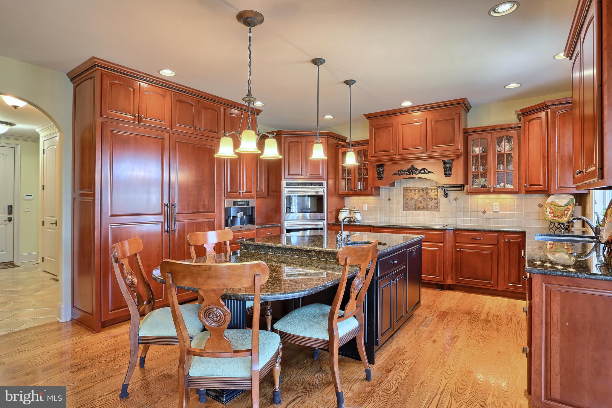 580 South Oak Grove Road Harrisburg, PA 17112 - Photo 16 of 92 Gallery Image 16