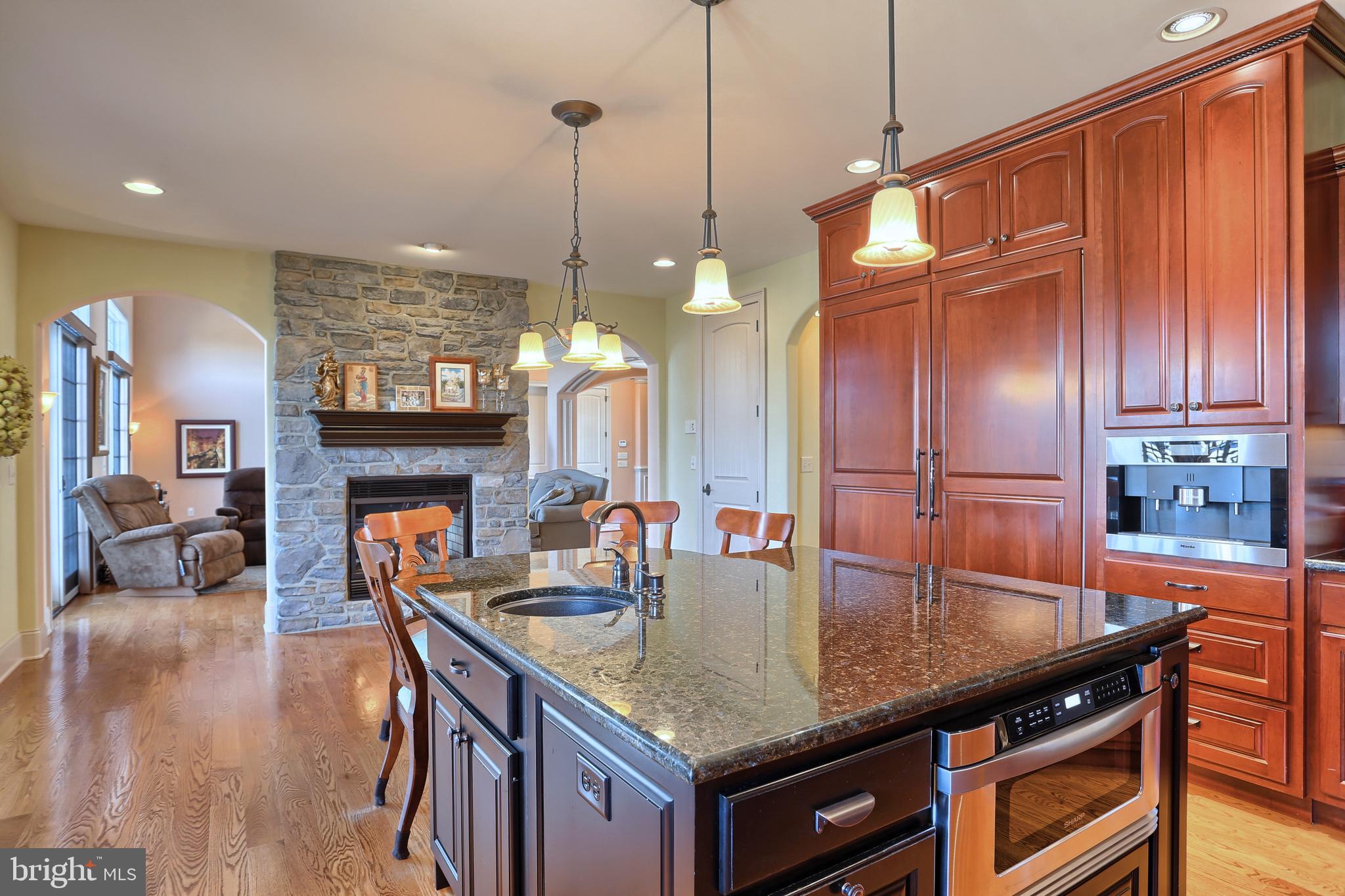 580 South Oak Grove Road Harrisburg, PA 17112 - Photo 17 of 92 Gallery Image 17