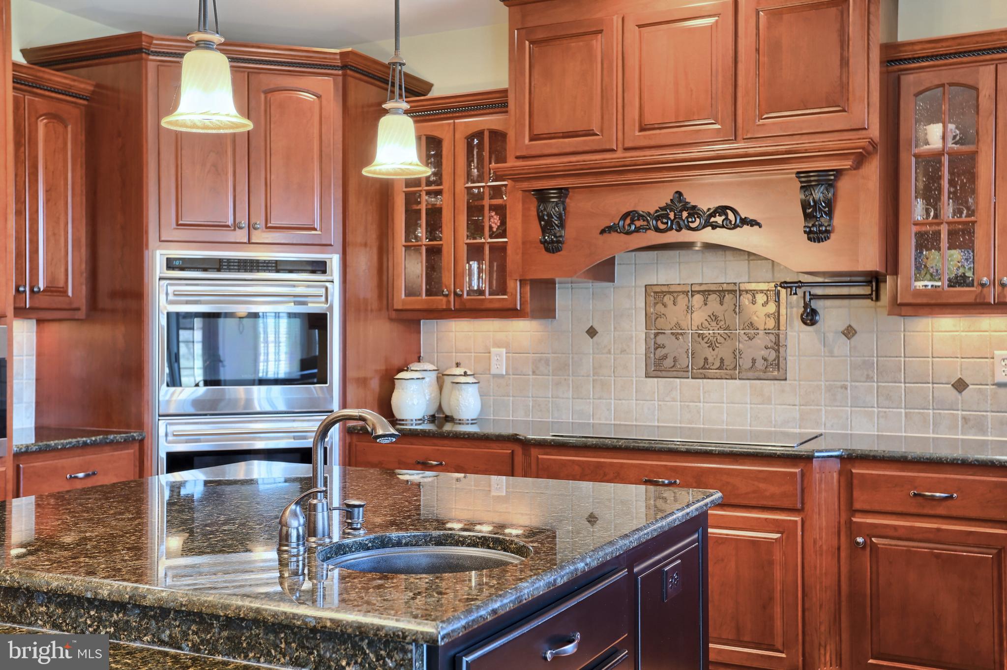 580 South Oak Grove Road Harrisburg, PA 17112 - Photo 18 of 92 Gallery Image 18