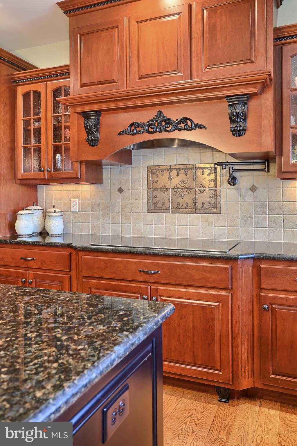 580 South Oak Grove Road Harrisburg, PA 17112 - Photo 19 of 92 Gallery Image 19