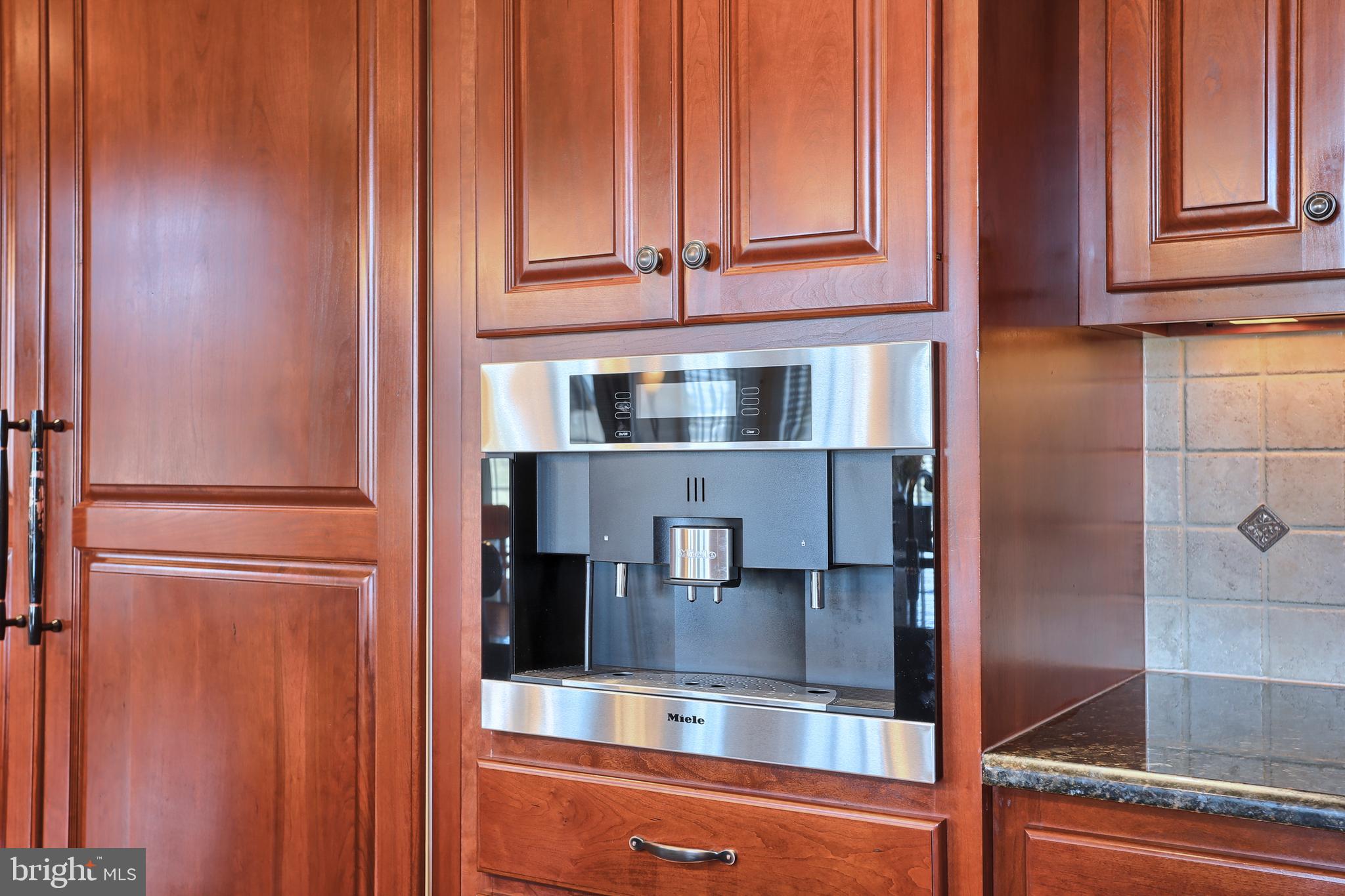 580 South Oak Grove Road Harrisburg, PA 17112 - Photo 20 of 92 Gallery Image 20