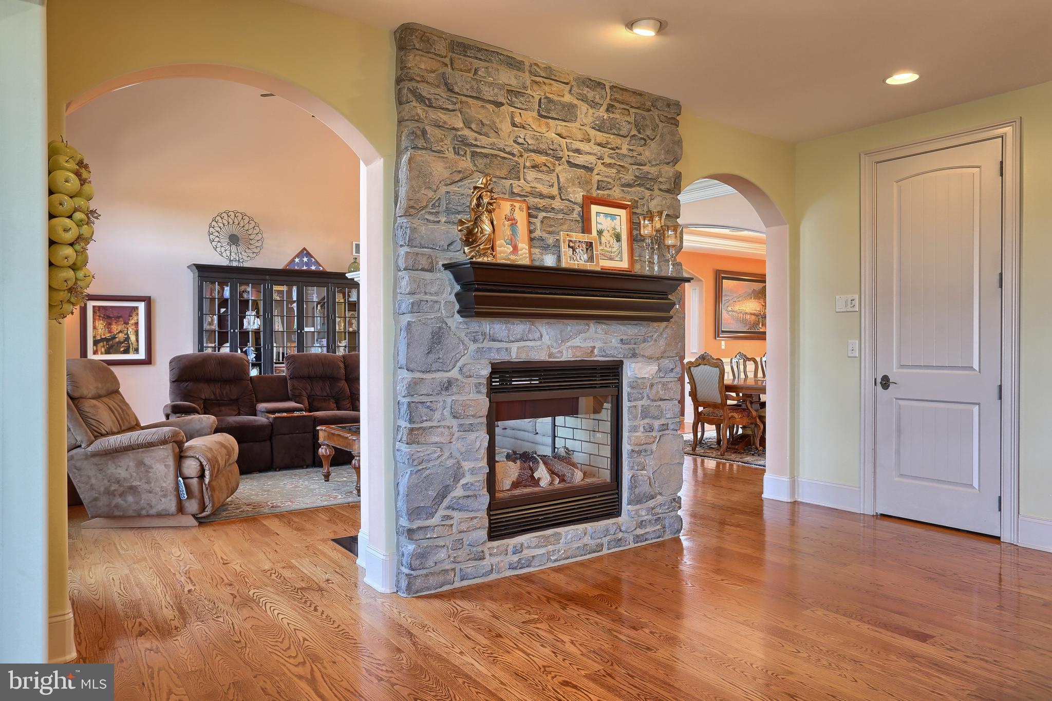 580 South Oak Grove Road Harrisburg, PA 17112 - Photo 21 of 92 Gallery Image 21