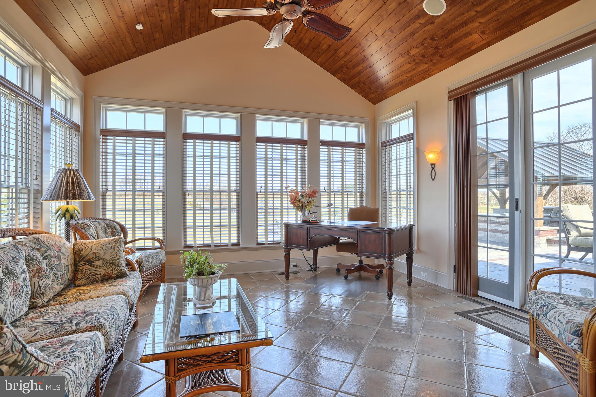 580 South Oak Grove Road Harrisburg, PA 17112 - Photo 22 of 92 Gallery Image 22