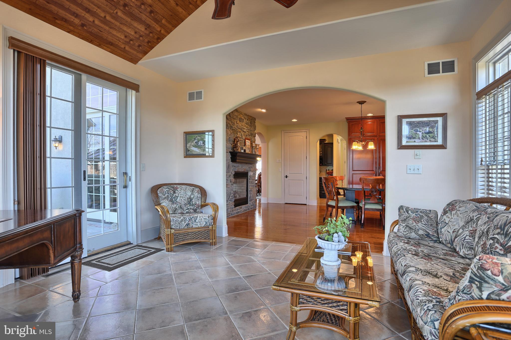 580 South Oak Grove Road Harrisburg, PA 17112 - Photo 23 of 92 Gallery Image 23