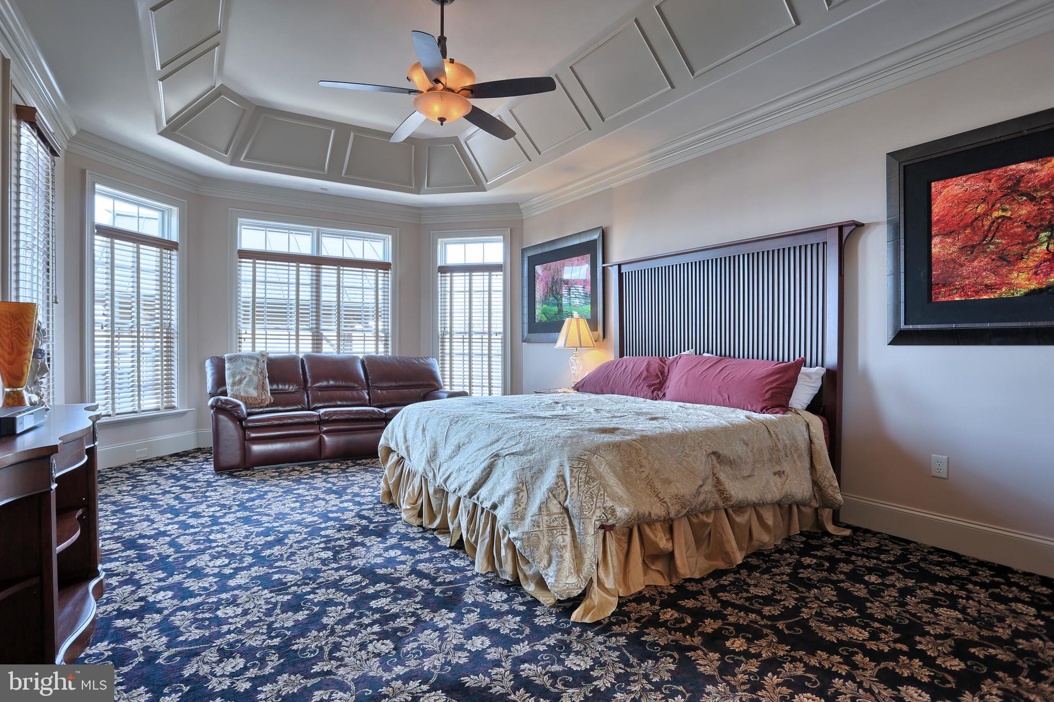 580 South Oak Grove Road Harrisburg, PA 17112 - Photo 24 of 92 Gallery Image 24