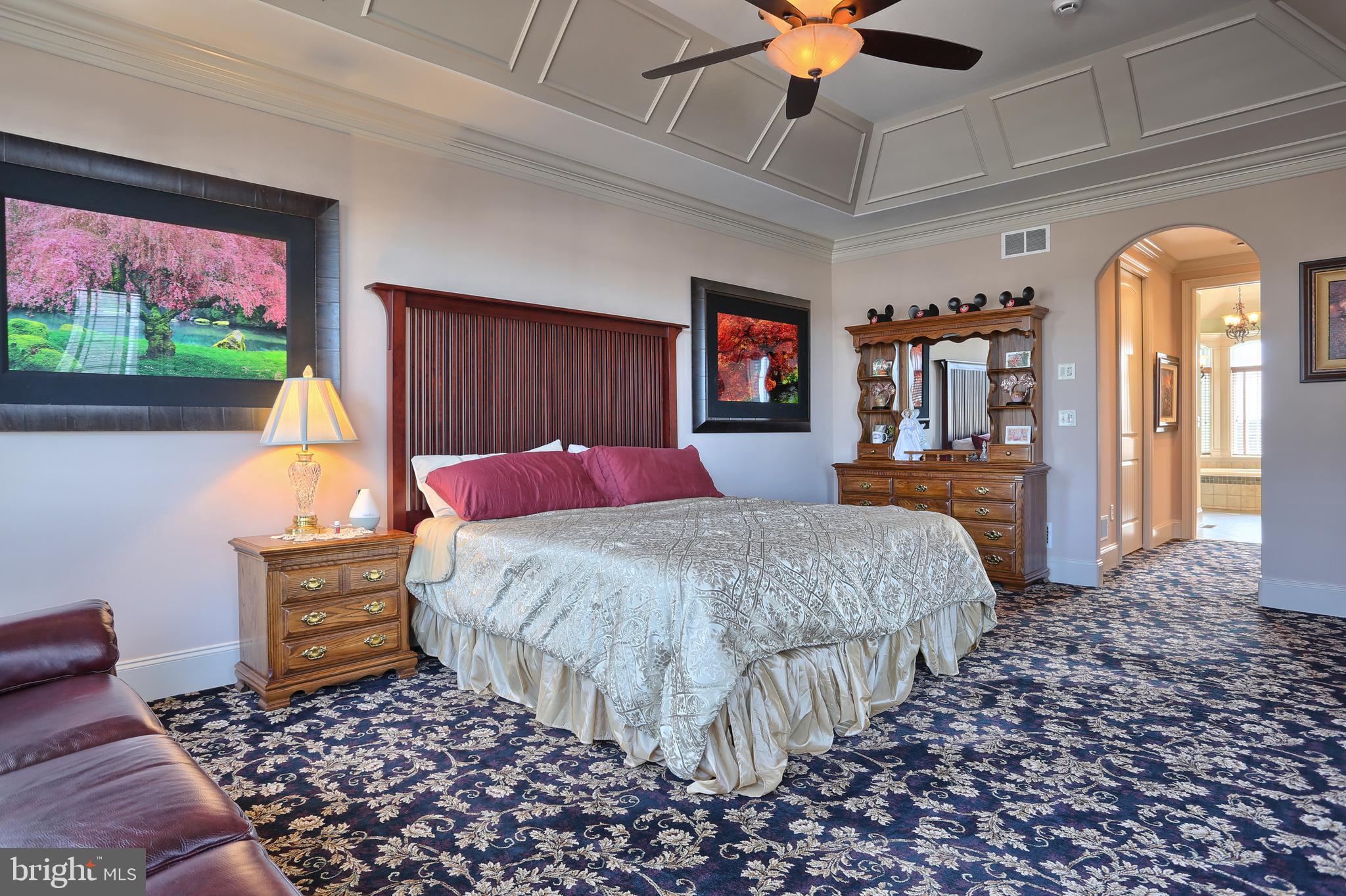 580 South Oak Grove Road Harrisburg, PA 17112 - Photo 25 of 92 Gallery Image 25