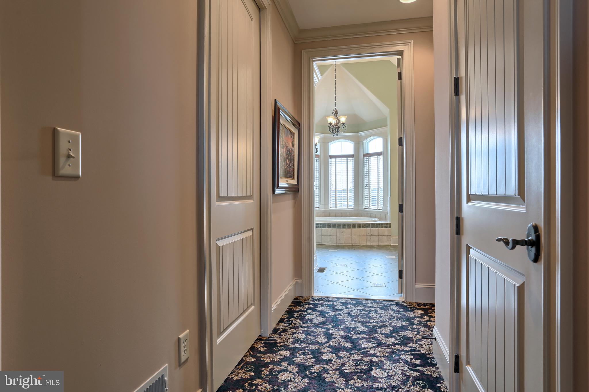 580 South Oak Grove Road Harrisburg, PA 17112 - Photo 26 of 92 Gallery Image 26
